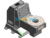 L-Type Positioner – 3D Model Exported