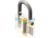 Padlock – 3D Model SolidWorks