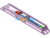 Auger Bearing Clamping Tool – 3D Model SolidWorks