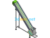 Filling Machine Feeding Belt Line F – 3D Model SolidWorks