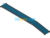 Climbing Conveyor Belt – 3D Model SolidWorks