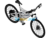 Electric Bikes – 3D Model SolidWorks