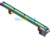 Conveyor Belt – 3D Model SolidWorks