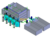 Pickling And Phosphating Wastewater Treatment System – 3D Model SolidWorks