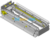 Basket Conveyor Chain Conveyor – 3D Model SolidWorks