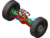 Dune Buggy Rear Suspension – 3D Model SolidWorks