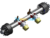 3D Model Of Semi-Trailer Suspension Axle – 3D Model SolidWorks