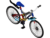 Bicycle 3D Model – 3D Model SolidWorks