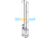 Elevator Lifting Principle (Transmission Analysis Diagram) – 3D Model SolidWorks