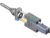 Hole Plugging Mechanism Design – 3D Model SolidWorks