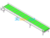 TL-100-8 Belt Conveyor – 3D Model SolidWorks