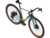 Road Cycling – 3D Model SolidWorks