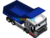 Scania L320 Truck – 3D Model SolidWorks